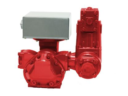 Průmyslové průtokové měřiče - Jak se stanou „očima“ průmyslové produkce?