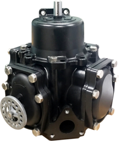 Jak se člověk stal průkopníkem v oblasti měření močoviny?