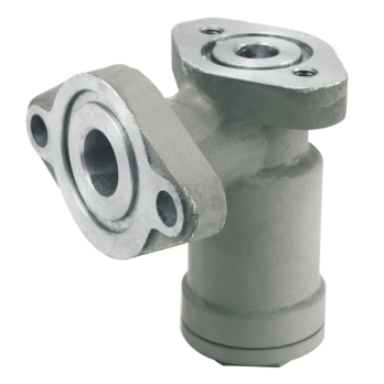 „Mistr neviditelné rovnováhy“ průmyslového řízení tekutin – opravdu tomu rozumíte?