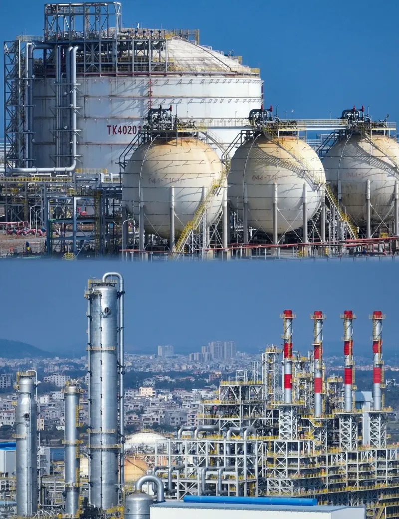 Překročení cyklu energetického přechodu prostřednictvím nového paradigmatu služeb